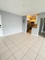 2261 67th St - Photo 8