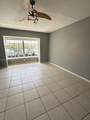 2261 67th St - Photo 9