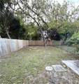 779 96th St - Photo 10