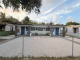 779 96th St - Photo 11