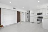 779 96th St - Photo 2