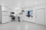 779 96th St - Photo 3
