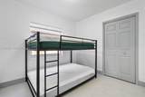 779 96th St - Photo 4