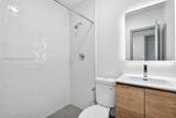 779 96th St - Photo 5