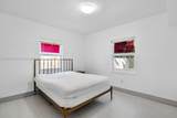 779 96th St - Photo 8