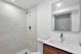 779 96th St - Photo 9