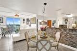 215 42nd Ave - Photo 1