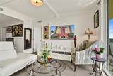 215 42nd Ave - Photo 10