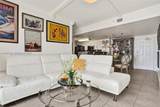 215 42nd Ave - Photo 11