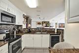 215 42nd Ave - Photo 12