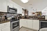 215 42nd Ave - Photo 13