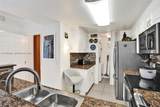 215 42nd Ave - Photo 14