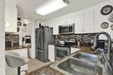 215 42nd Ave - Photo 15