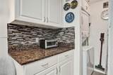 215 42nd Ave - Photo 16