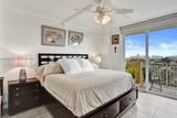 215 42nd Ave - Photo 17
