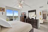 215 42nd Ave - Photo 18