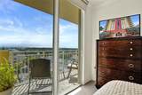 215 42nd Ave - Photo 19