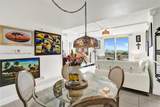 215 42nd Ave - Photo 2