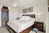 215 42nd Ave - Photo 20
