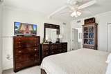 215 42nd Ave - Photo 21