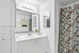 215 42nd Ave - Photo 22