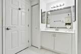 215 42nd Ave - Photo 23