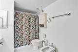 215 42nd Ave - Photo 24