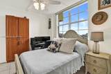 215 42nd Ave - Photo 25