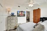 215 42nd Ave - Photo 26