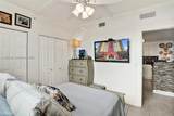 215 42nd Ave - Photo 27