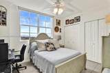 215 42nd Ave - Photo 28