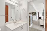 215 42nd Ave - Photo 29