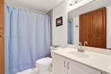 215 42nd Ave - Photo 30