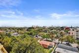 215 42nd Ave - Photo 31