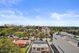 215 42nd Ave - Photo 33