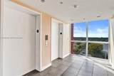 215 42nd Ave - Photo 34