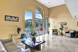 215 42nd Ave - Photo 37