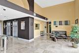 215 42nd Ave - Photo 38