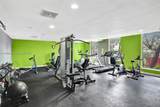 215 42nd Ave - Photo 40