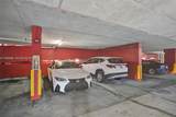215 42nd Ave - Photo 41