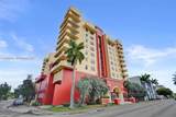 215 42nd Ave - Photo 42
