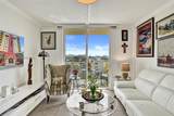 215 42nd Ave - Photo 6