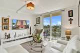 215 42nd Ave - Photo 7