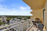 215 42nd Ave - Photo 8