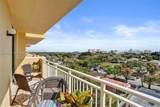 215 42nd Ave - Photo 9