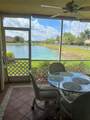 2525 19th Pl - Photo 10