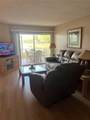 2525 19th Pl - Photo 2