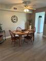 2525 19th Pl - Photo 3