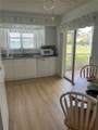 2525 19th Pl - Photo 4
