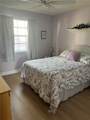 2525 19th Pl - Photo 9